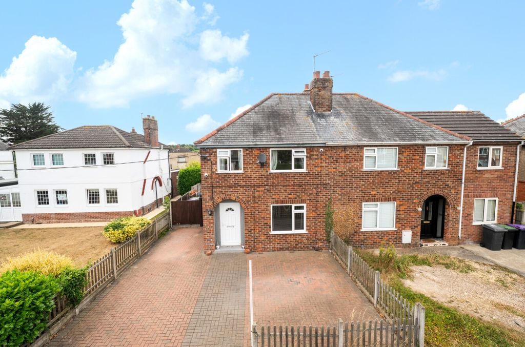 Property photo 1 of 23 -686B7696B7E6A-l-1319254-1-6867F767A461d
