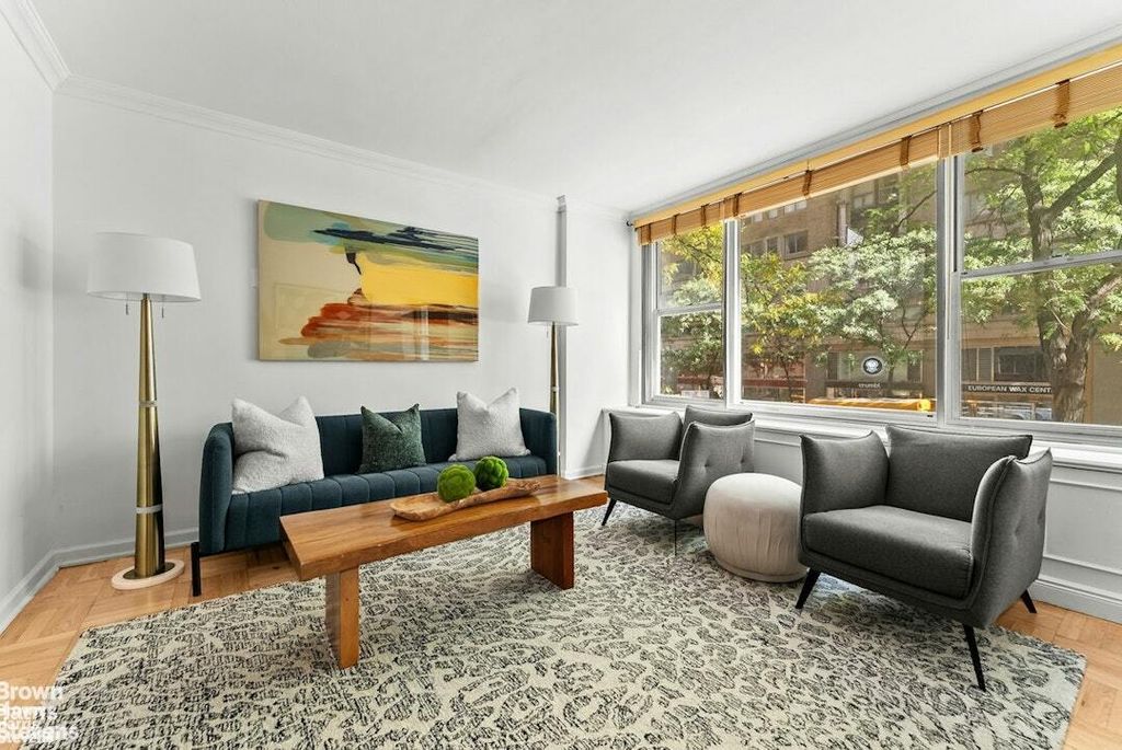 Property photo 2 of 18 <Alttext/>