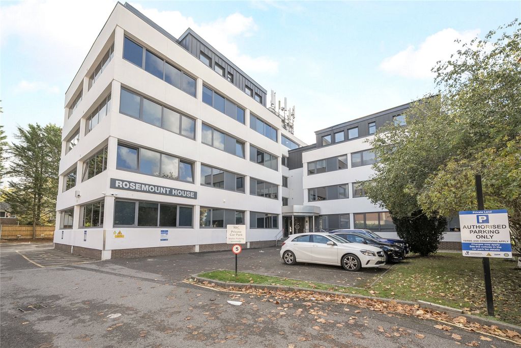 Property photo 3 of 5 Picture No. 02