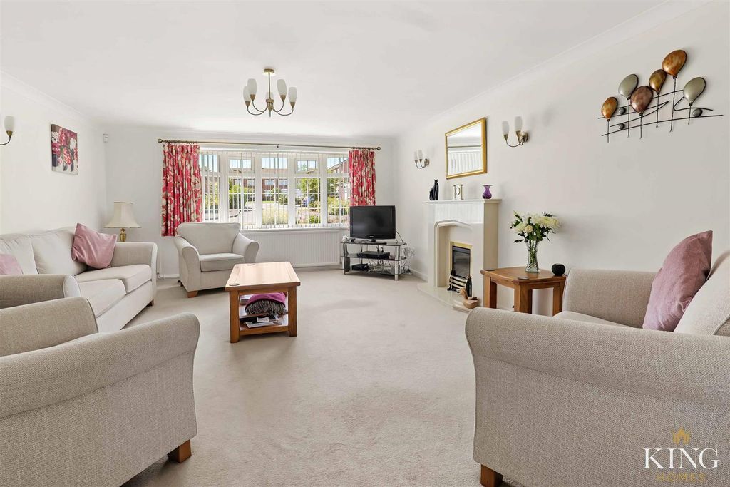 Property photo 2 of 23 King Homes-49.Jpg