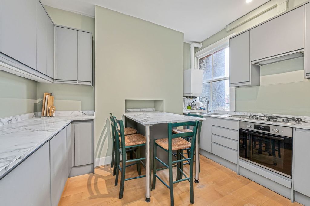 Property photo 3 of 13 Picture No. 05