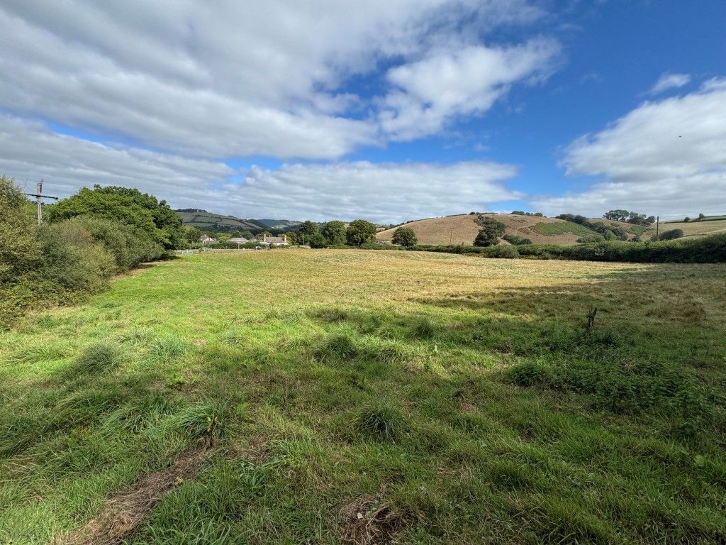 Property photo 3 of 4 General View Of Paddock 2