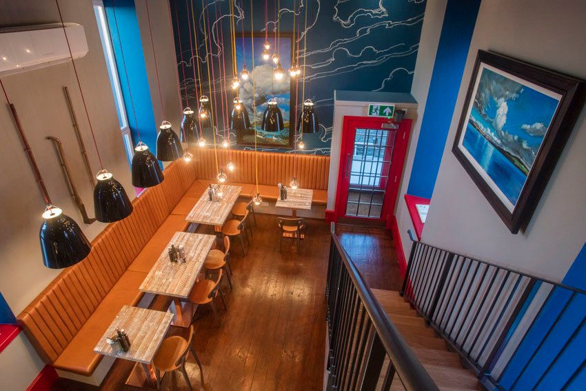 Property photo 2 of 15 Photo 2