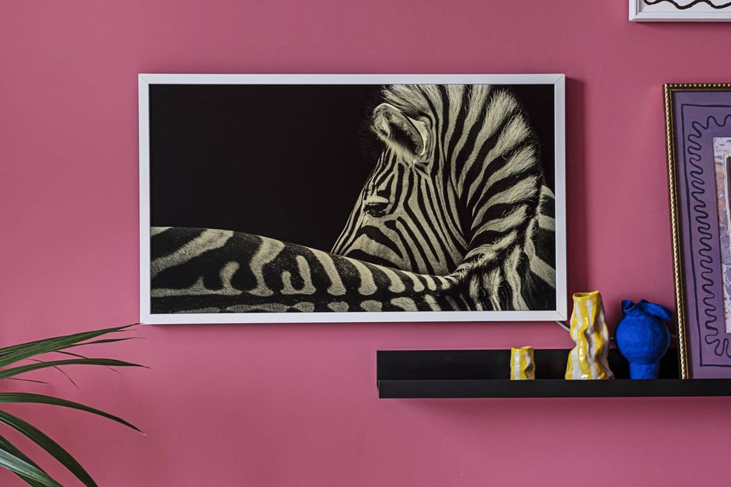 Property photo 3 of 22