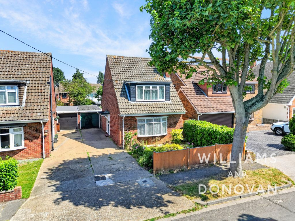 Property photo 1 of 16