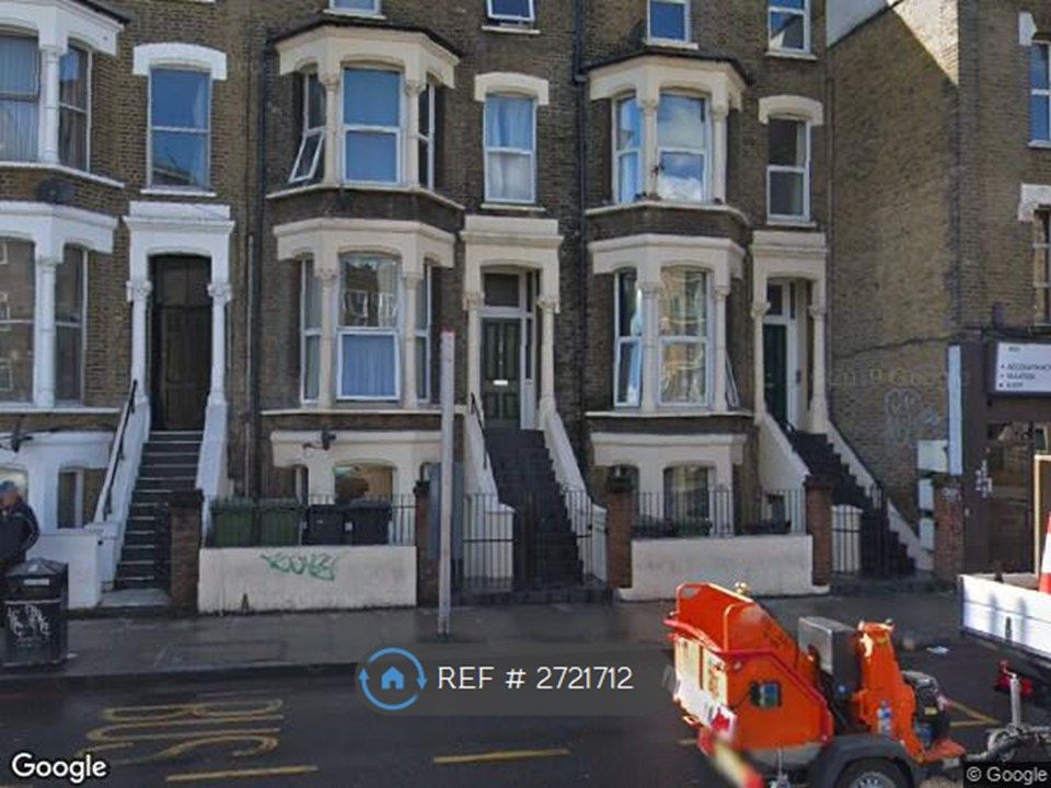 Property photo 1 of 1