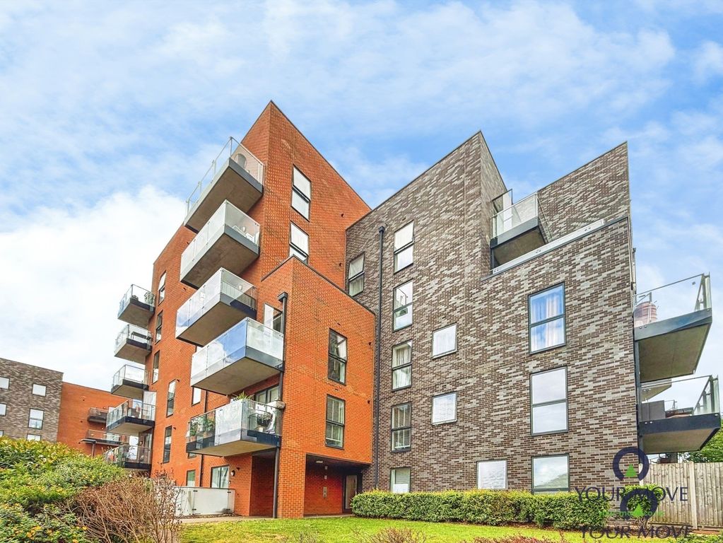 Property photo 1 of 4 Pbox-Img.Jpg