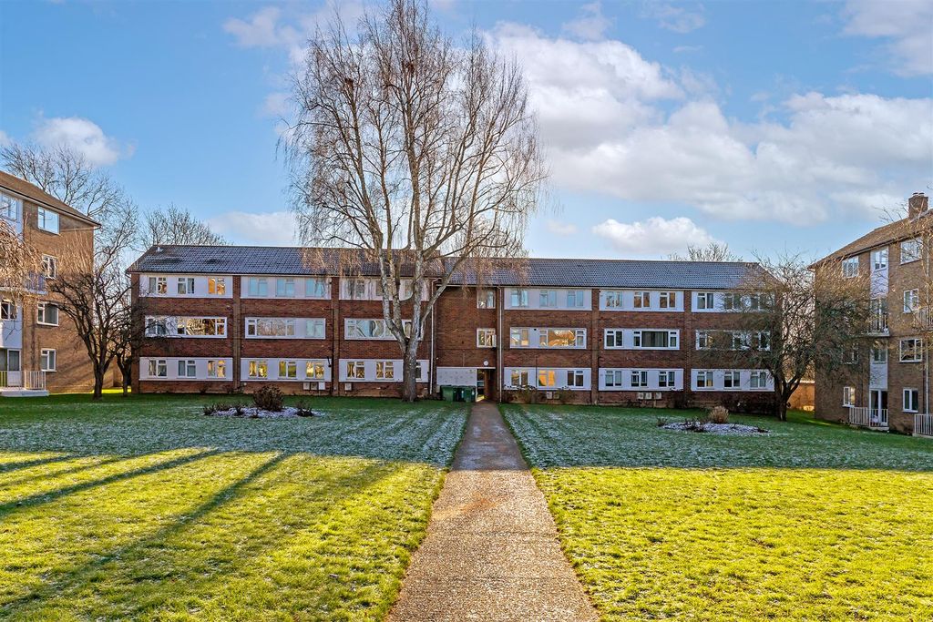 Property photo 1 of 14 329Theridgeway-1.Jpg