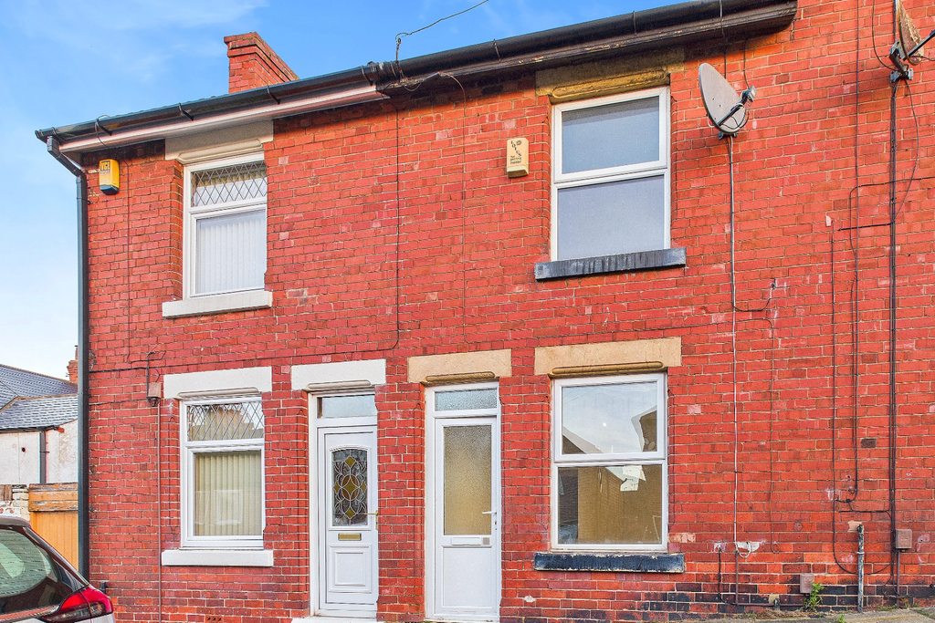 Property photo 1 of 15