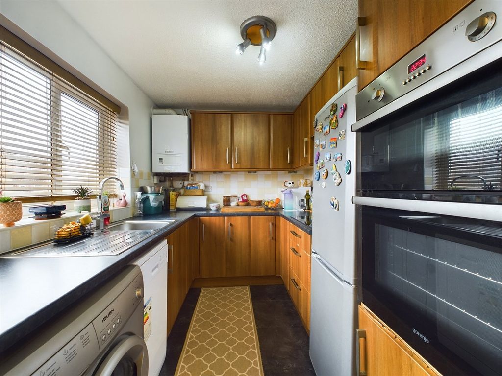 Property photo 3 of 12 Picture No. 13