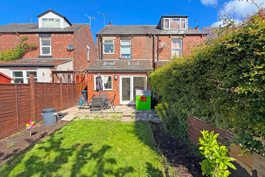 Property photo 2 of 14