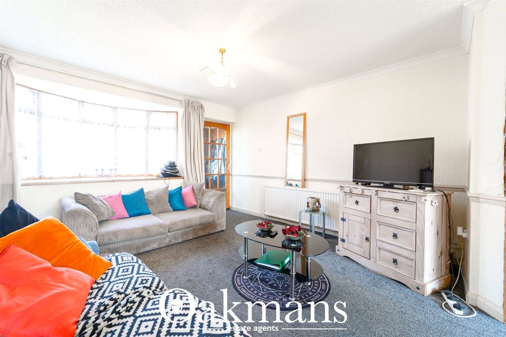 Property photo 3 of 25 Picture No. 06