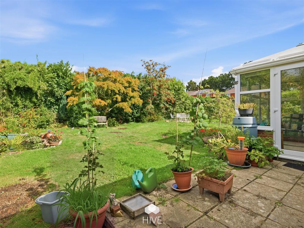 Property photo 3 of 30
