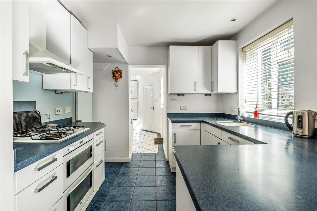 Property photo 3 of 19 5-Merrylands-Road-22.Jpg