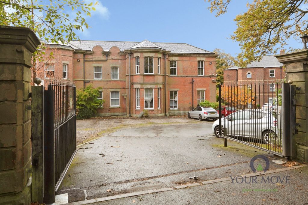 Property photo 2 of 12 Pbox-Img.Jpg