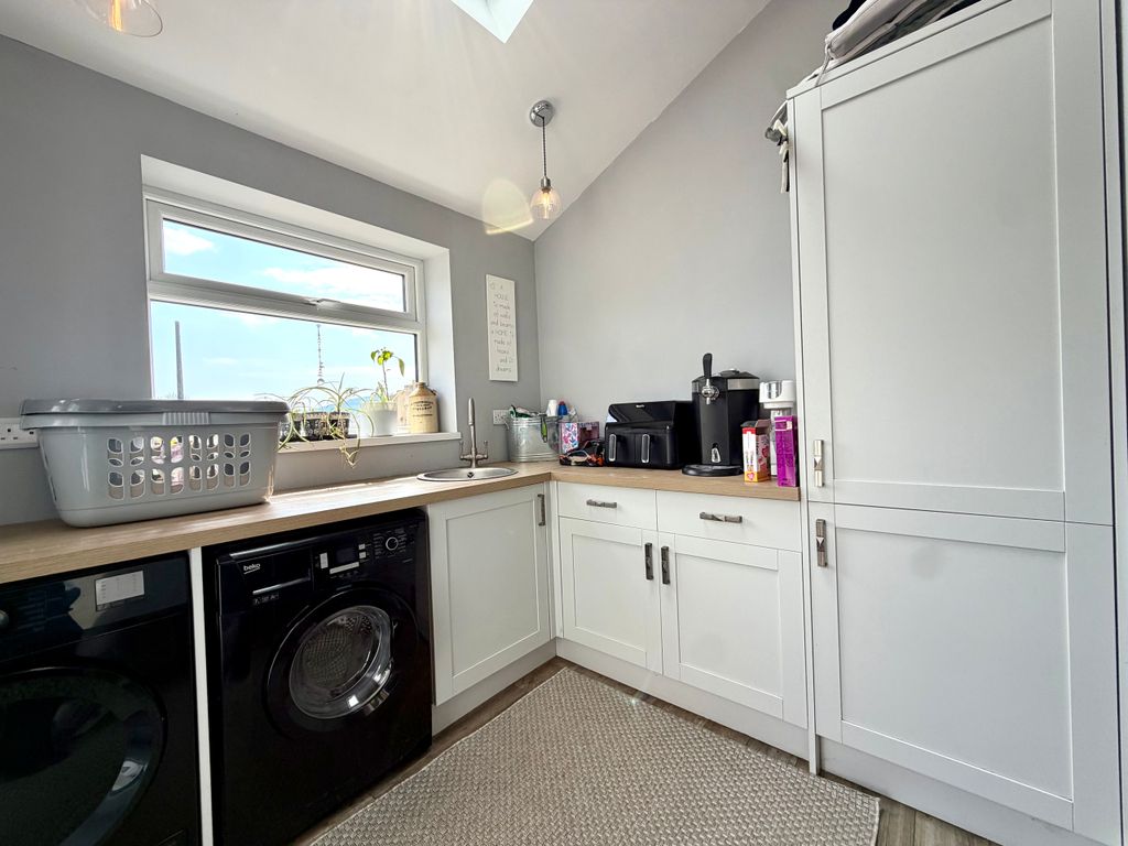 Additional image 40 of 6 bed detached house for saleWellfield, Pontmorlais West, Merthyr Tydfil CF47