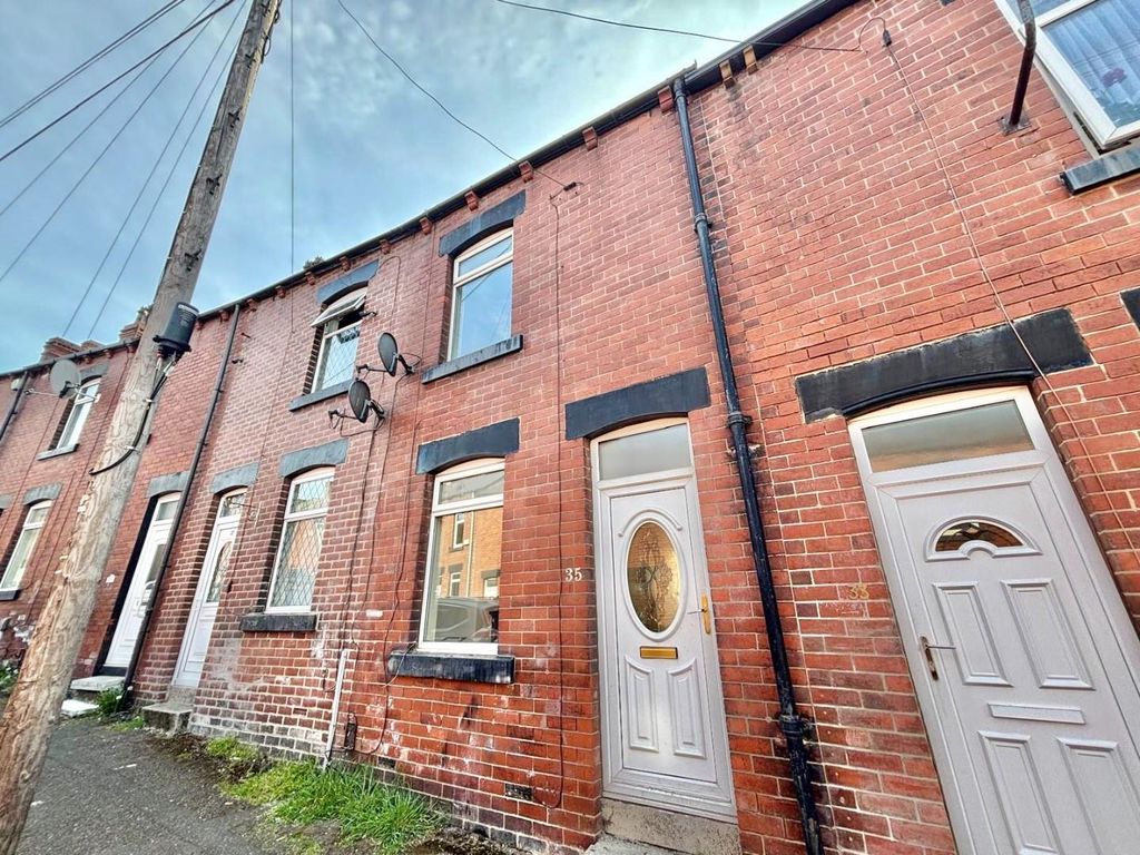 Property photo 1 of 13 Cfb81Be2-09d7-47Cb-A9A3-Fa5Aadec66d4.Jpg