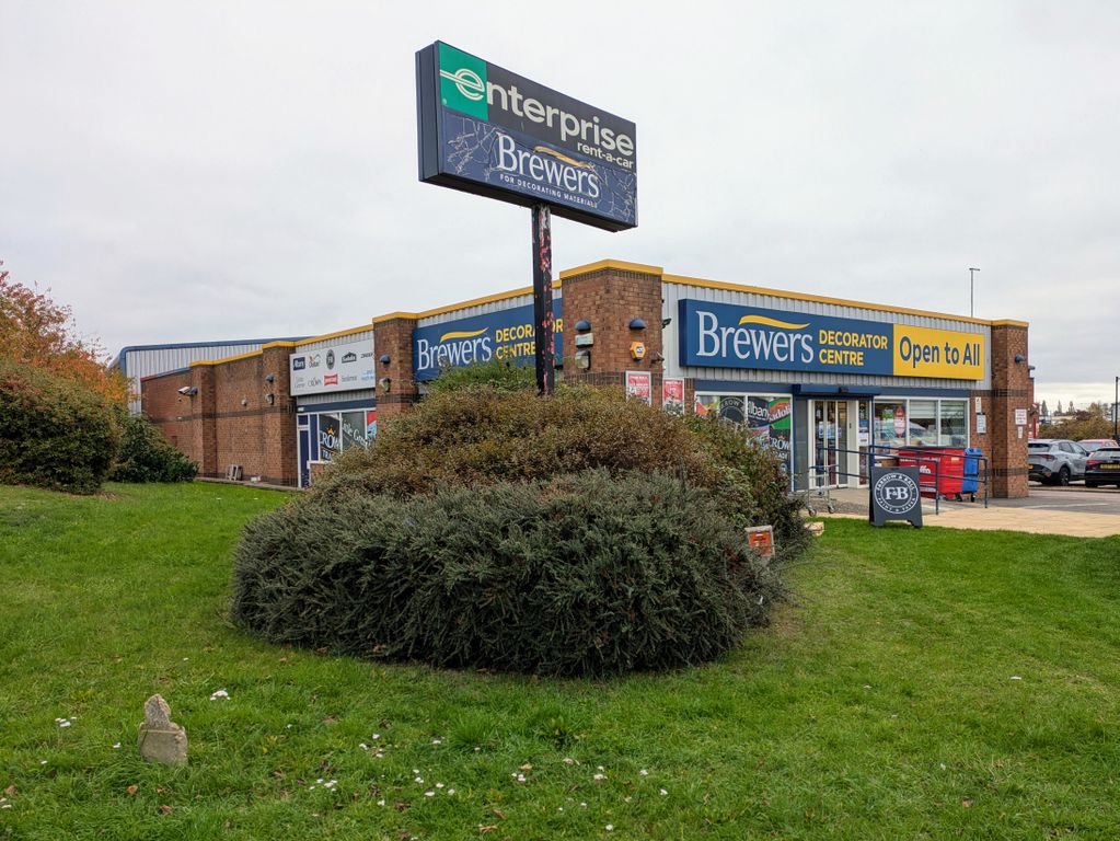 Property photo 1 of 16