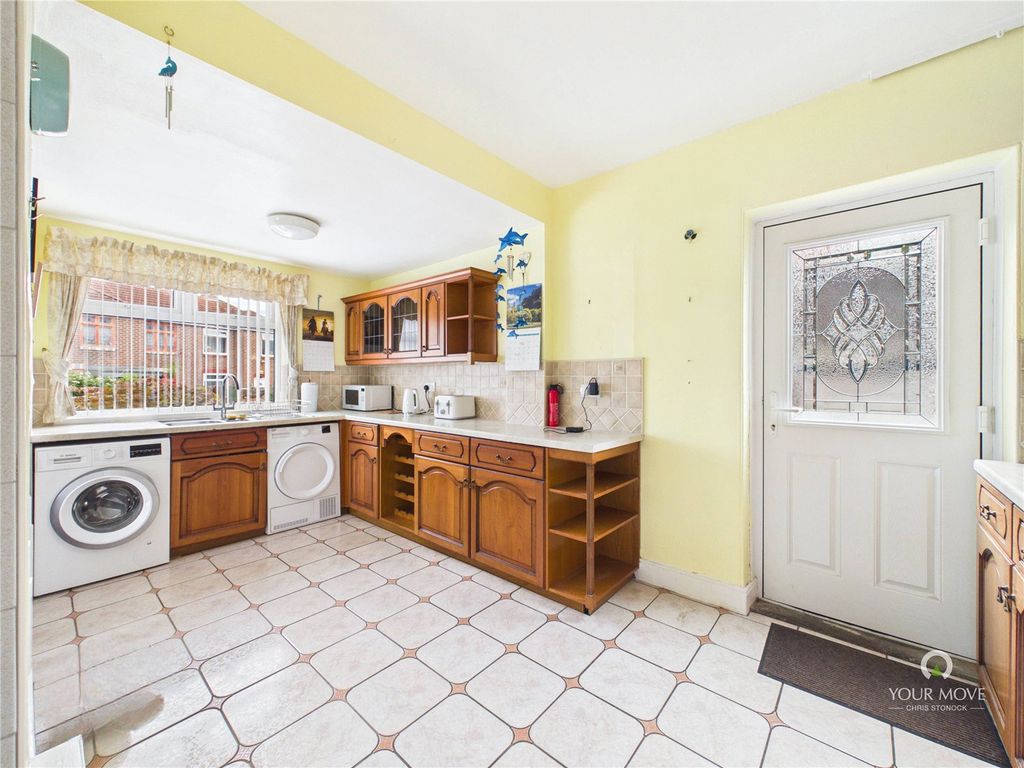 Property photo 3 of 17 Picture No. 03