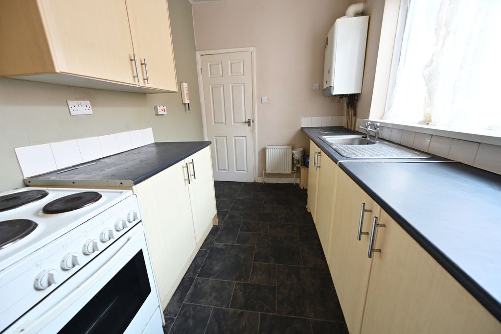 Property photo 3 of 4 Gallery