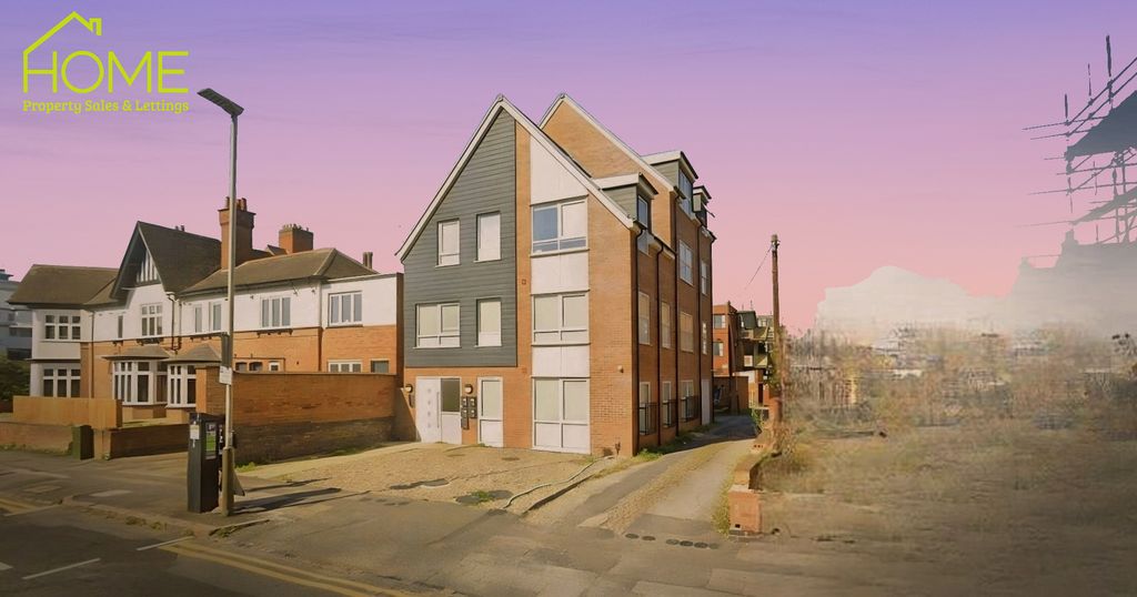 Property photo 1 of 7 98537668-A3E7-4F41-87B9-7F8E0c406B01.Jpeg