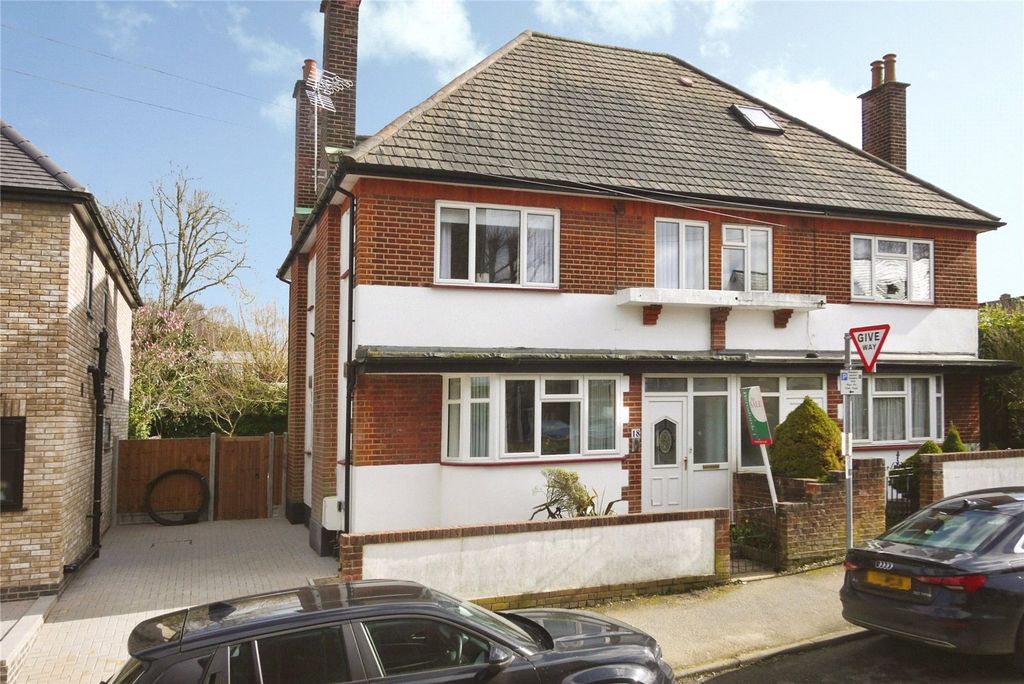 Property photo 1 of 32 Picture No. 53