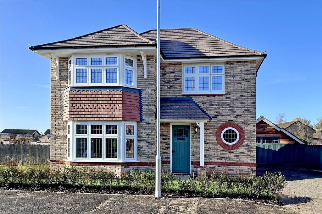 Property photo 1 of 8 Picture No. 08