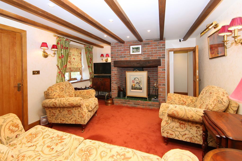Property photo 3 of 37 Photo 3