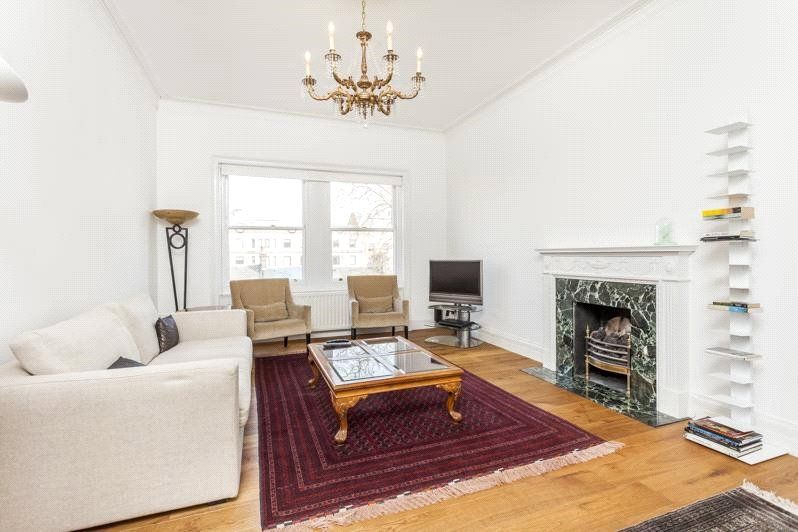 Property photo 1 of 10 Picture No. 02