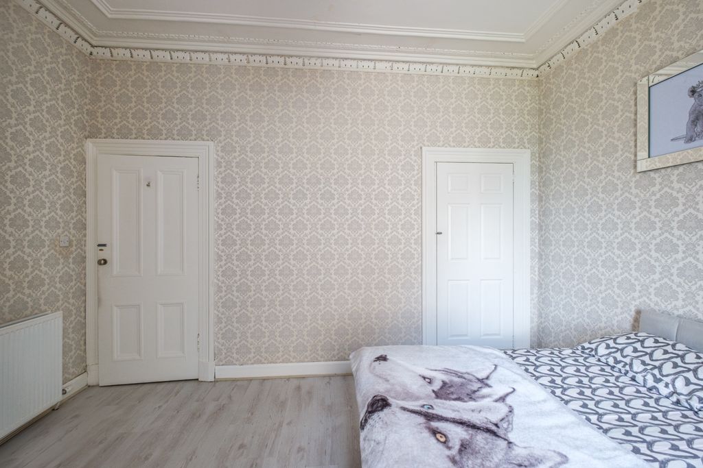 Additional image 14 of 3 bed flat for salePaisley Road West, Govan, Glasgow G51