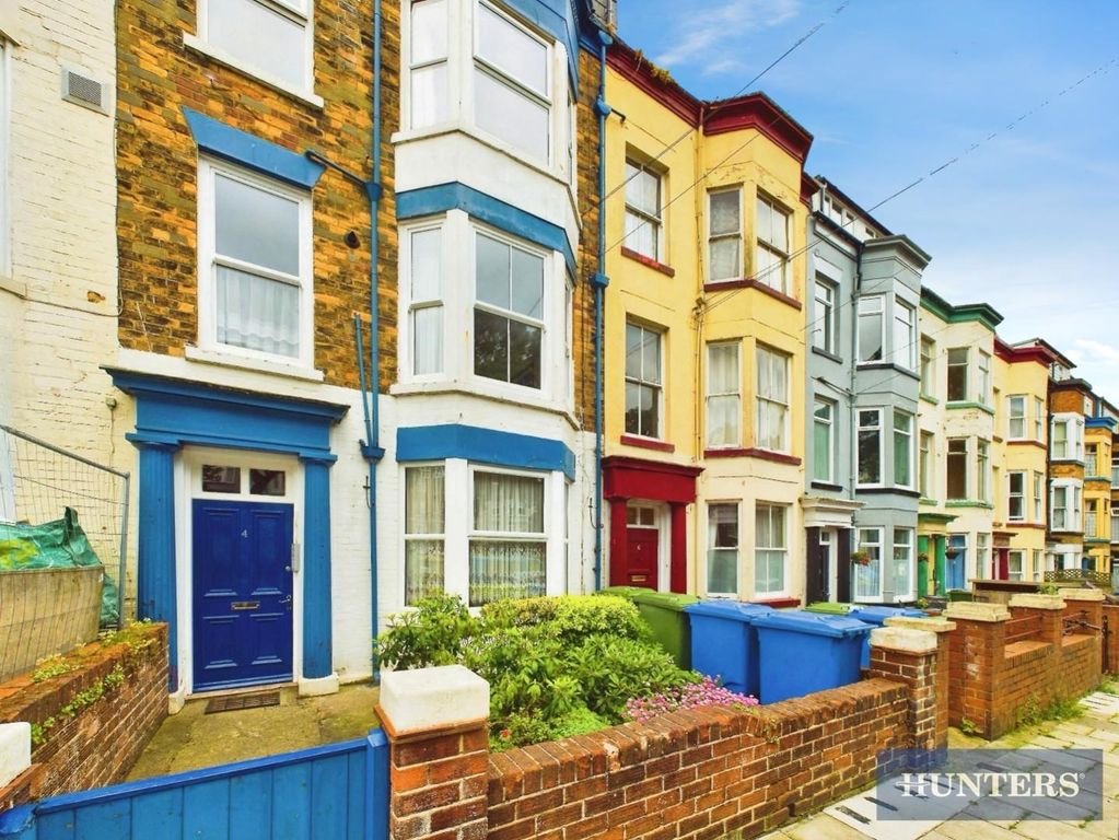 Property photo 1 of 9 8E420085-Editedimage-713F96c0-29Cf-4353-B799-8d514