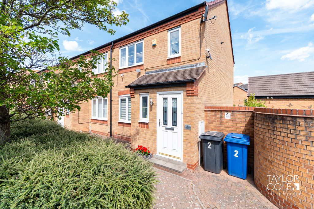 Property photo 1 of 19