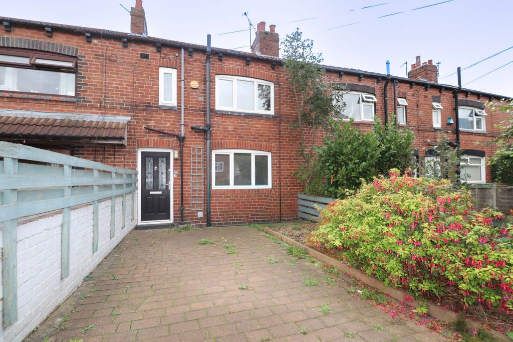 Property photo 1 of 14 Picture No. 13