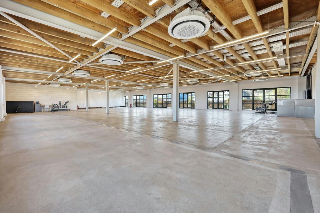 Property photo 1 of 18 Img_3989_33 Copy 2.Jpg