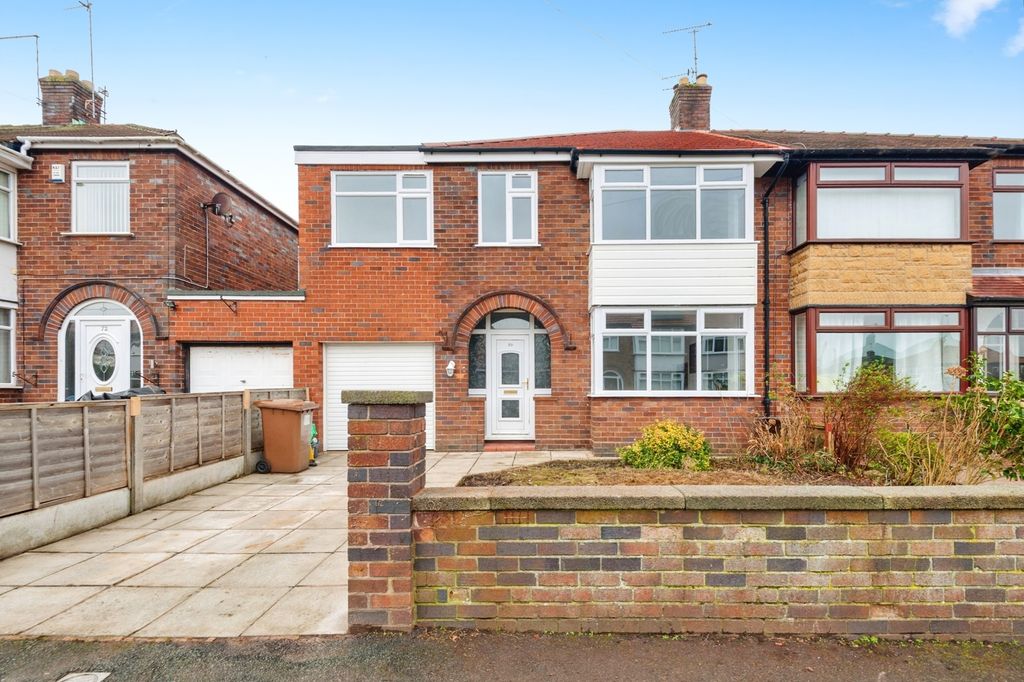 Property photo 1 of 20 Pbox-Img.Jpg