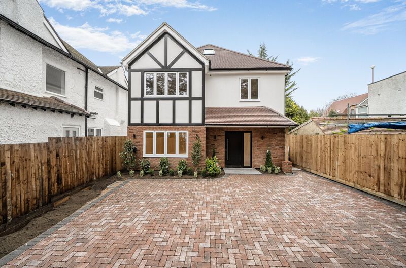 Property photo 1 of 21 Photo 19