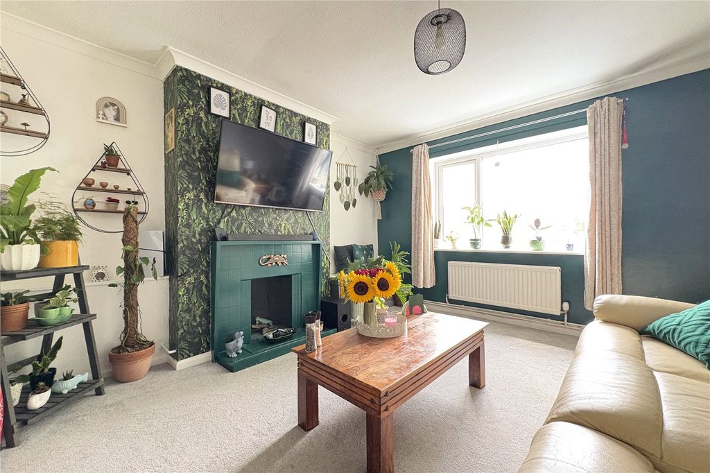 Property photo 2 of 10 Picture No. 03