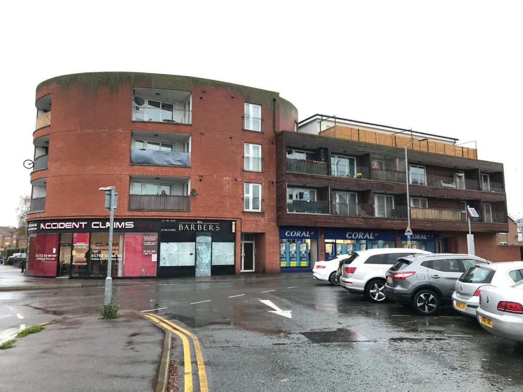 Property photo 1 of 10