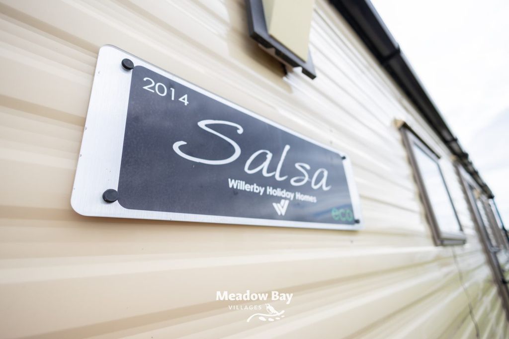 Property photo 2 of 16 2014 Salsa Eco 41.Jpg