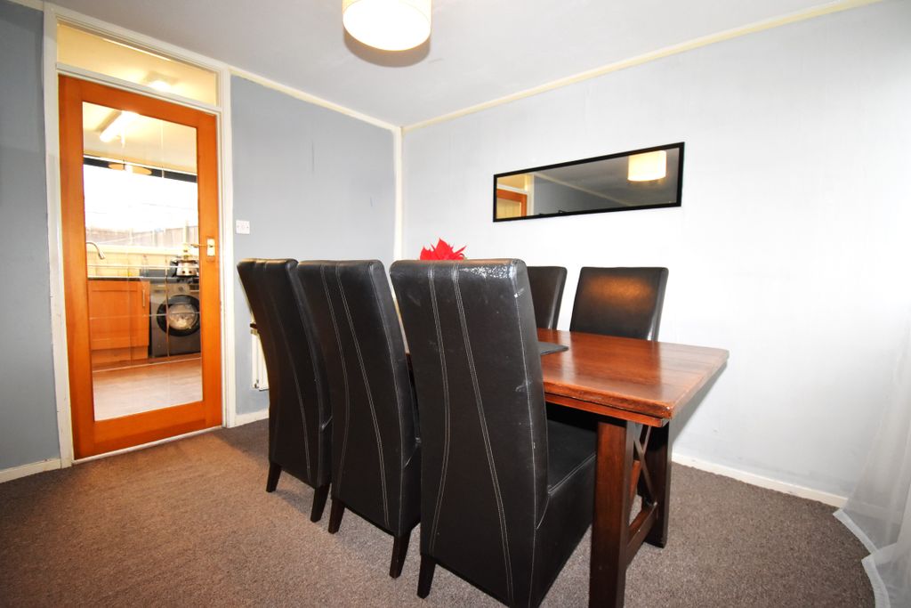 Property photo 2 of 13 Dining Area