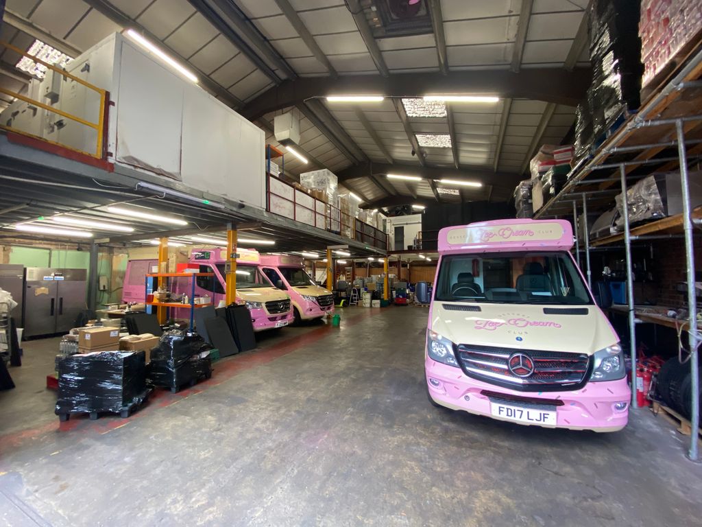 Property photo 2 of 5