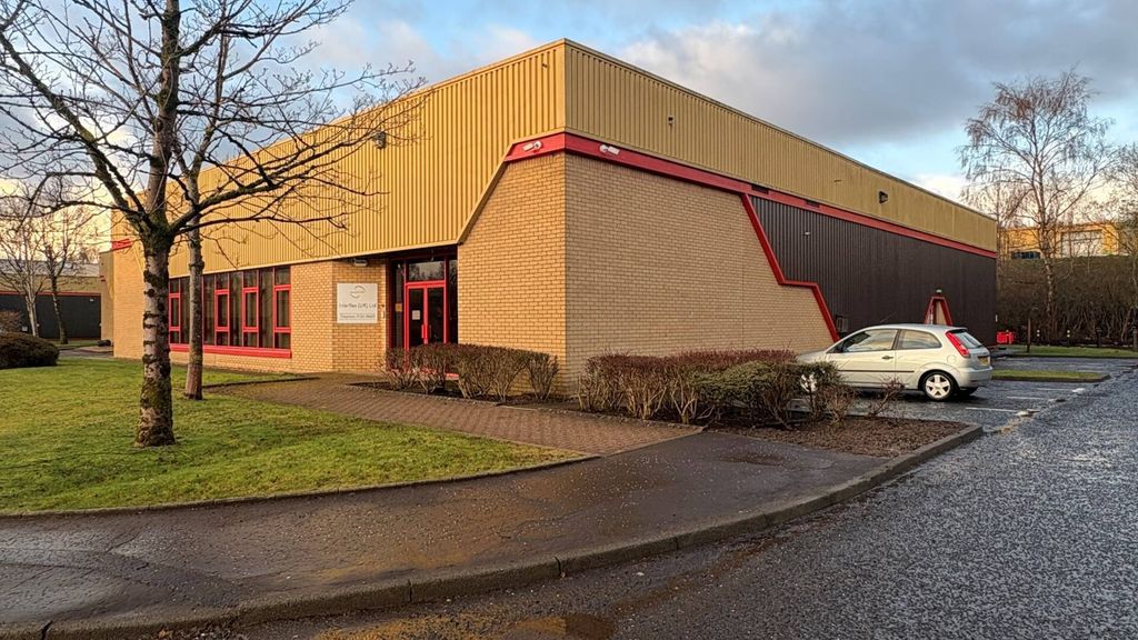 Property photo 1 of 6 Allied-Surveyors-Scotland-Industrial-01