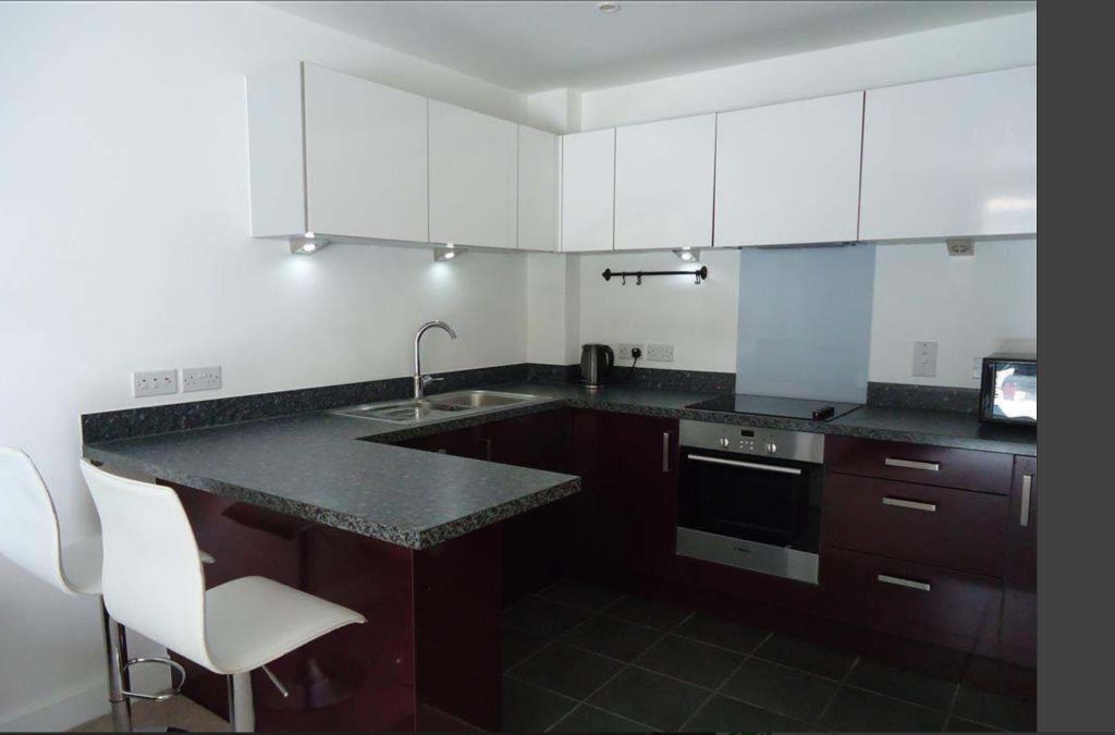 Property photo 2 of 9 Image3.Jpg
