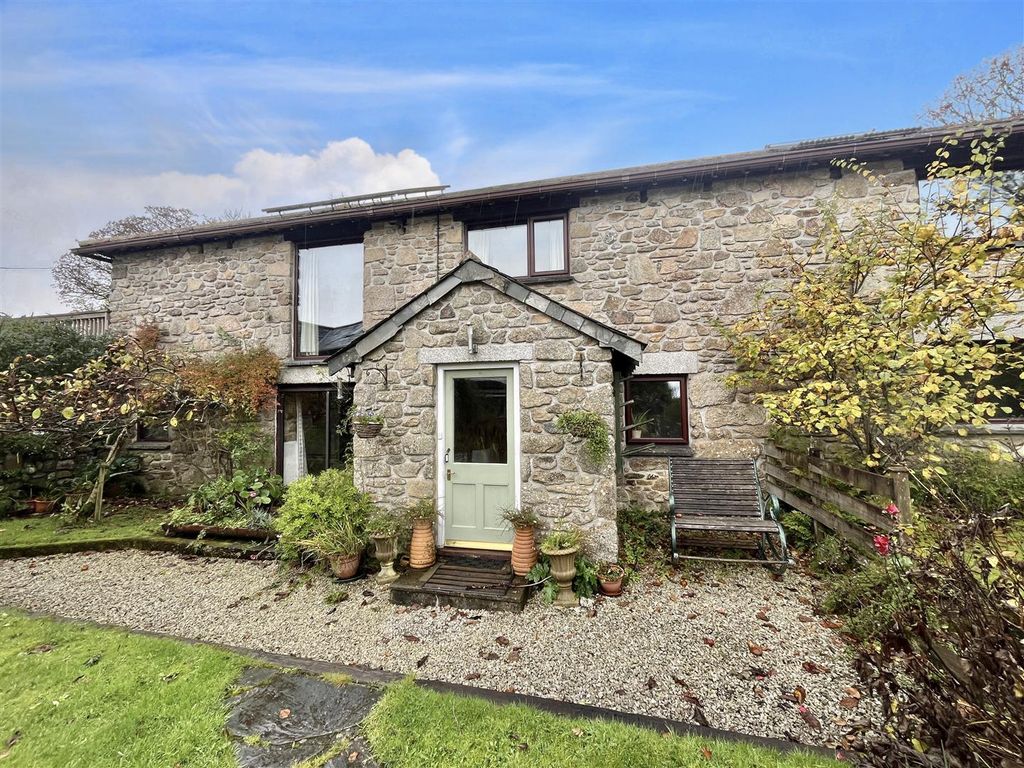 Property photo 1 of 25 20251029_205147983_Ios.Jpg