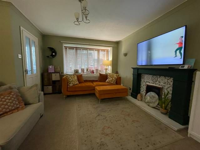 Property photo 3 of 9 Living Room