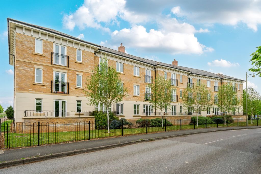 Property photo 1 of 11 1278753 (1)