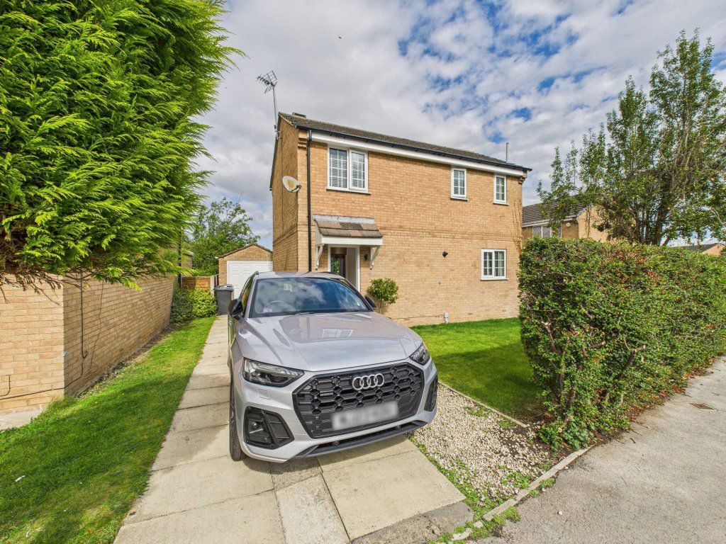 Property photo 1 of 12