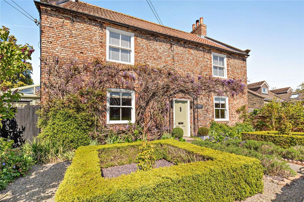 Property photo 1 of 16 Picture No. 20