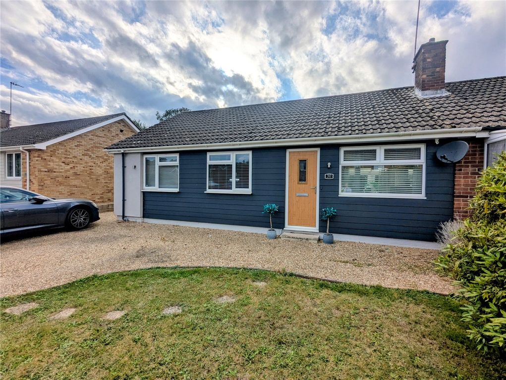 Property photo 1 of 14 Picture No. 30