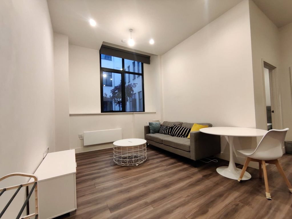 Property photo 2 of 9 Picture No. 09